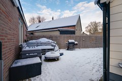 Oude Rijnstraat 4, 6911 AD Pannerden - Oude Rijnstraat 4-6911 Ad Pannerden35.jpg